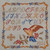 Parrot Sampler / Twin Peak Primitives