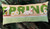 Twin Peak Plaid-Demic 2021 Spring / Twin Peak Primitives