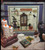 Witch's Craft Room / Twin Peak Primitives