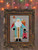 Twin Peak Santa 2020 / Twin Peak Primitives
