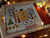 Christmas At Dun Mill / Twin Peak Primitives