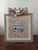 Better In The Country Series Fall / Twin Peak Primitives