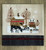 Christmas Is A Gift / Twin Peak Primitives