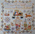 Europe Sampler / Twin Peak Primitives