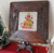 I'll Be Home Till Christmas Snail / Twin Peak Primitives