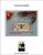 Christmas Ballad / Twin Peak Primitives