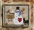 Frosty's Welcome / Twin Peak Primitives