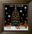 All Is Calm / Twin Peak Primitives