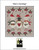 Ewe's Caroling / Twin Peak Primitives