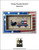 Coop Parada Series America / Twin Peak Primitives