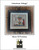 American Trilogy Shore Of Freedom / Twin Peak Primitives