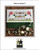 Ewe's Easter / Twin Peak Primitives