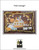 Fall Cottage / Twin Peak Primitives