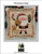 Christmas Hug / Twin Peak Primitives