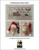 Christmas Drum Set / Twin Peak Primitives
