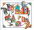 Coming Home / Vickery Collection