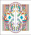 Animals In Celtic / Vickery Collection