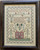 Mary Frances Stidstone / Victorian Rose Needlearts