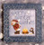 Warm Winter Wishes / Waxing Moon Designs