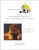 Dogue De Bordeaux Puppy / White Willow Stitching