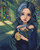 Alannah / White Willow Stitching