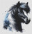 Dream Pony / White Willow Stitching