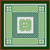 Celtic Daydreams / White Willow Stitching