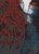 Blood Thirst / White Willow Stitching