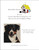 Greater Swiss Mountain Dog / White Willow Stitching