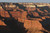 Grand Canyon / White Willow Stitching