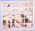Spring Thaw Afghan Leaflet / Wichelt Imports