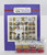Christmas Town Afghan Embellishment Pack / Wichelt Imports