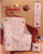 Northwoods / Wichelt Imports