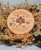 Gobble Bauble / Wildflower Stitching LLC
