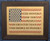 Power Of The People / Wildflower Stitching LLC