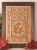 Grateful / Wildflower Stitching LLC