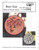 Boo-ble / Wildflower Stitching LLC