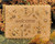 Welcome Fall Quaker / Wildflower Stitching LLC
