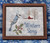 Winter's Song / Wildflower Stitching LLC