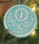 Bright Bauble / Wildflower Stitching LLC