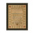 Harriet McEwen Sampler 1830 / Wishing Thorn