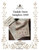 Tindale Sister Samplers 1840 / Wishing Thorn