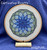 Captivating Rosette / Works By ABC