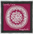 Lovely Lace / Works By ABC