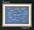 Peace / Works By ABC