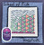 School Of Fish / Works By ABC