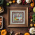 Harvest Season / World On A String By Dara