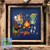 Around The Fire / World On A String By Dara