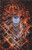 181 Fremont Street / X Squared Cross Stitch