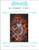 181 Fremont Street / X Squared Cross Stitch